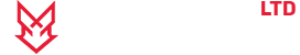 Foxibytes LTD